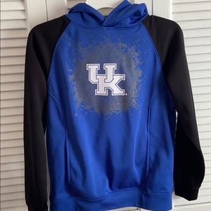 University of Kentucky Hoodie